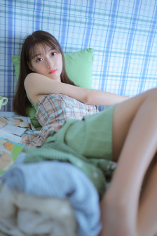 透明校服