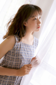 一个美味的妻子