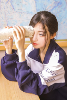 波丽露电影完整版